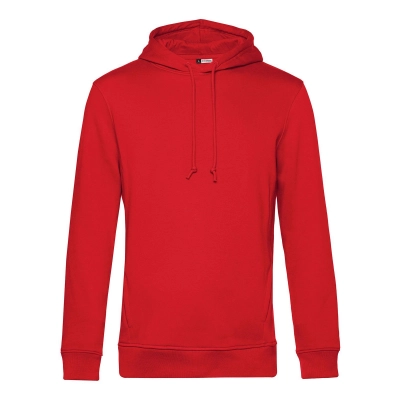 
                                                Толстовки. Inspire с капюшоном
                                                