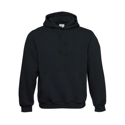 
                                                Hooded
                                                