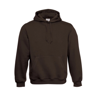
                                                Hooded
                                                