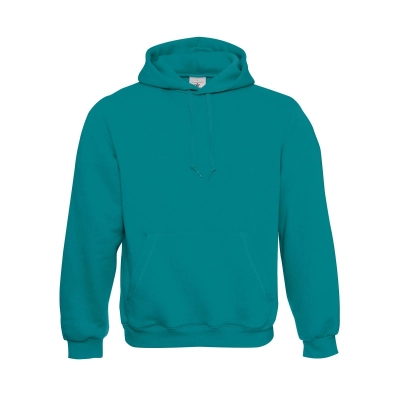 
                                                Hooded
                                                