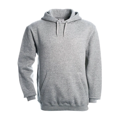 
                                                Hooded
                                                