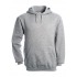 Hooded