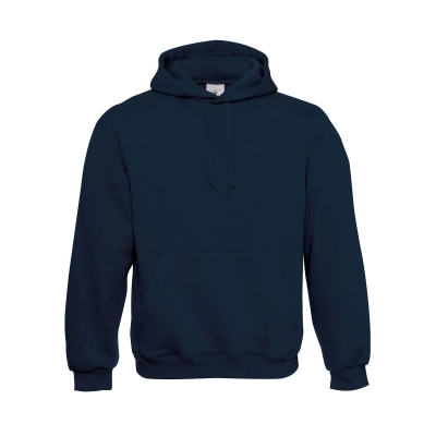 
                                                Hooded
                                                