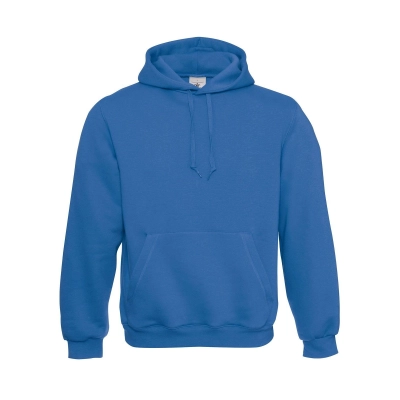 
                                                Hooded
                                                