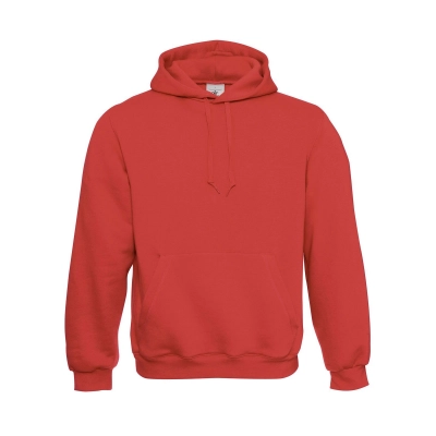 
                                                Hooded
                                                