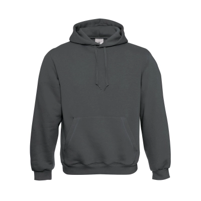 
                                                Hooded
                                                