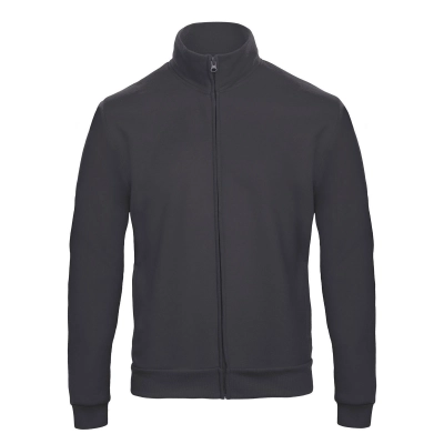 
                                            Толстовки. ID.206 50/50
                                            