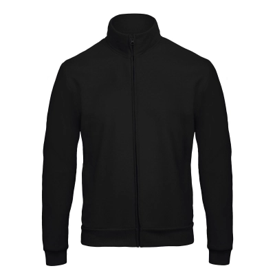 
                                            Толстовки. ID.206 50/50
                                            