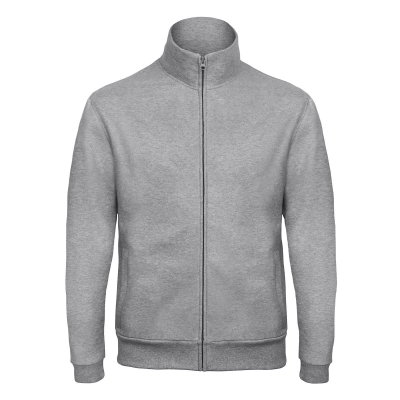 
                                            Толстовки. ID.206 50/50
                                            