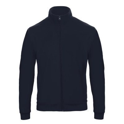 
                                            Толстовки. ID.206 50/50
                                            