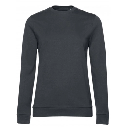 Комплект для женщин