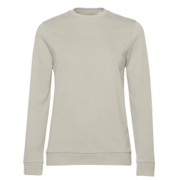 Комплект для женщин