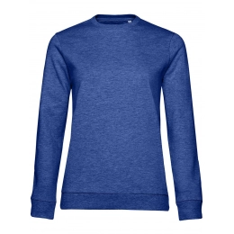 Комплект для женщин