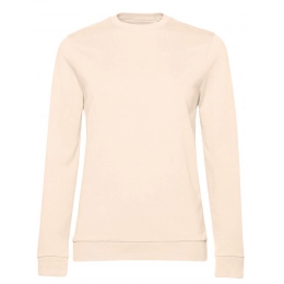 Комплект для женщин