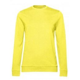 Комплект для женщин