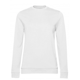 Комплект для женщин