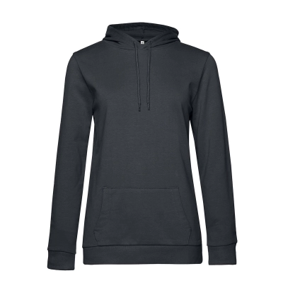 
                                                #Hoodie /women
                                                