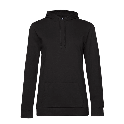 
                                                #Hoodie /women
                                                
