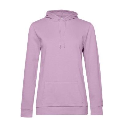 
                                                #Hoodie /women
                                                