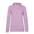 #Hoodie /women