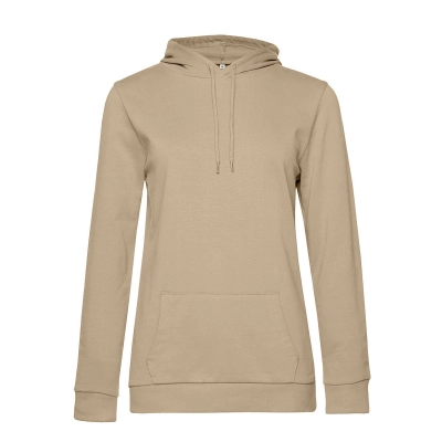 
                                            #Hoodie /women
                                            