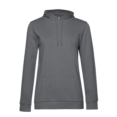 
                                            #Hoodie /women
                                            