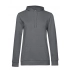 #Hoodie /women