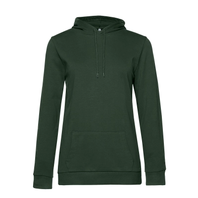 
                                                #Hoodie /women
                                                