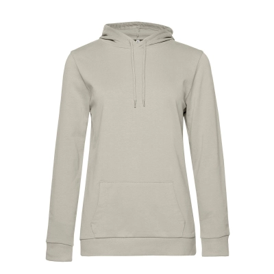 
                                            #Hoodie /women
                                            