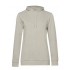 #Hoodie /women