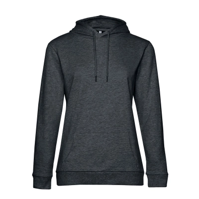 
                                            #Hoodie /women
                                            