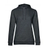 #Hoodie /women