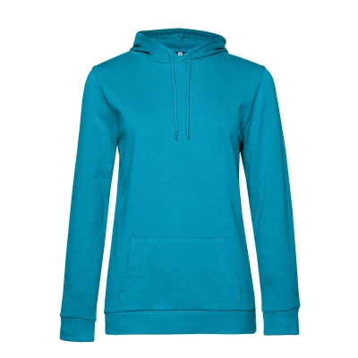 
                                            #Hoodie /women
                                            