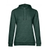#Hoodie /women