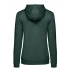 #Hoodie /women