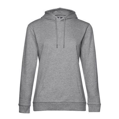 
                                            #Hoodie /women
                                            