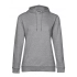 #Hoodie /women
