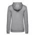 #Hoodie /women