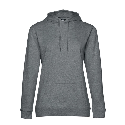 
                                            #Hoodie /women
                                            