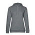 #Hoodie /women