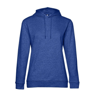 
                                            #Hoodie /women
                                            