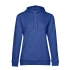 #Hoodie /women