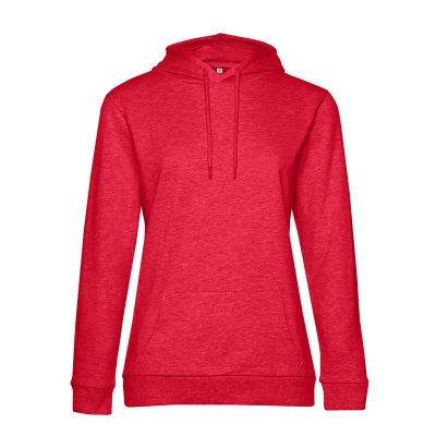 
                                                #Hoodie /women
                                                