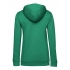 #Hoodie /women