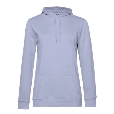 
                                                #Hoodie /women
                                                
