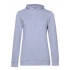 #Hoodie /women