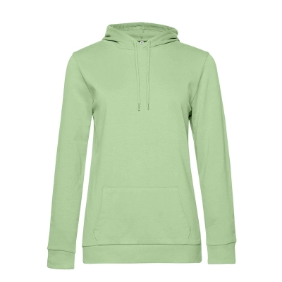 
                                                #Hoodie /women
                                                