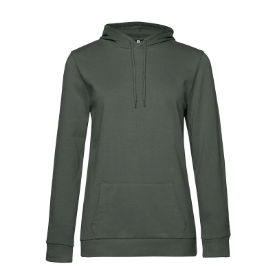 
                                            #Hoodie /women
                                            