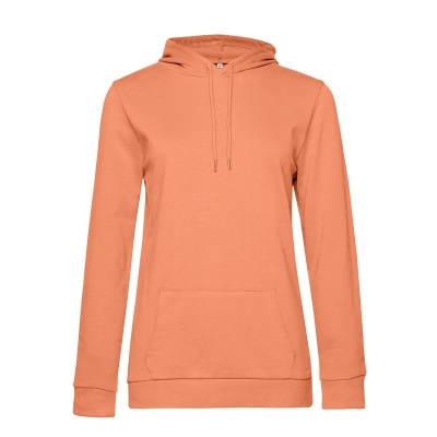 
                                            #Hoodie /women
                                            