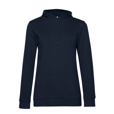 
                                                #Hoodie /women
                                                